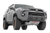Power Running Boards | Dual Electric Motor | Toyota 4Runner 2WD/4WD (10-24) | PSR621510