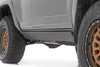 Power Running Boards | Dual Electric Motor | Toyota 4Runner 2WD/4WD (10-24) | PSR621510