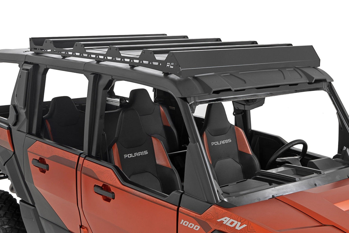 Roof Rack | Polaris XPEDITION ADV 5  | 93170