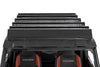 Roof Rack | Polaris XPEDITION ADV 5  | 93170