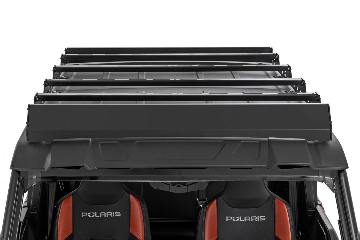 Roof Rack | Polaris XPEDITION ADV 5  | 93170