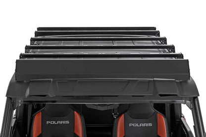 Roof Rack | Polaris XPEDITION ADV 5  | 93170