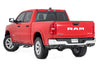 SRL2 Adj Aluminum Step | Crew Cab | Ram 1500 (19-25)/1500 TRX (21-24)  | 31016