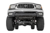 6 Inch Lift Kit | N3 Struts | Toyota Tacoma 2WD/4WD (1995-2004) | 74131