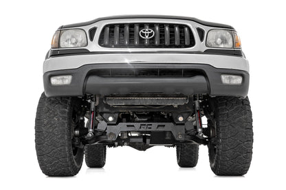 6 Inch Lift Kit | N3 Struts | Toyota Tacoma 2WD/4WD (1995-2004) | 74131