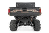 N3 Rear Coil Over Shocks | Stock | Polaris Ranger XP 1000 | 311002