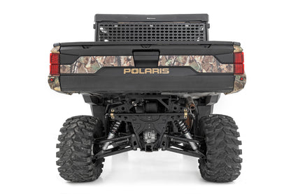 N3 Coil Over UTV Shock Set | Stock | Polaris Ranger 1000/Ranger XP 900/1000 | 381001