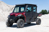 3 Inch lift kit | HVAC | Polaris Ranger XP 1000  | 93114
