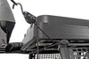 270 Degree Awning | Drivers Side | 99047