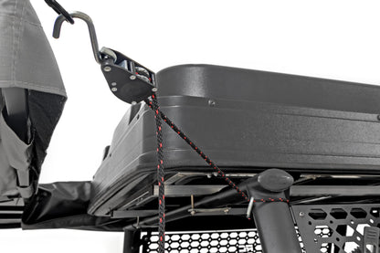 270 Degree Awning | Drivers Side | 99047