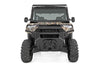 N3 Coil Over UTV Shock Set | Stock | Polaris Ranger 1000/Ranger XP 900/1000 | 381001