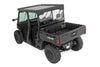 UTV Deck Roof | 4-Door | Can-Am Defender MAX HD10  | 97093