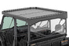 UTV Deck Roof | 4-Door | Can-Am Defender MAX HD10  | 97093