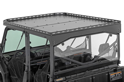 UTV Deck Roof | 4-Door | Can-Am Defender MAX HD10  | 97093