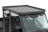 UTV Deck Roof | 4-Door | Can-Am Defender MAX HD10  | 97093