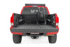 Bed Mount Spare Tire Carrier | Universal | Multiple Makes & Models (Chevy/Dodge/Ford/GMC/Ram) | 99073