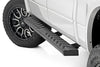 BA2 Running Board | Side Step Bars | Ford F-150 2WD/4WD (2009-2014) | 41012