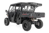 2 Inch Lift Kit | CFMOTO UFORCE 1000  | 96108