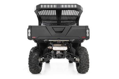 LED Light | Under Bed Mount | 20" Spectrum Single Row | CFMOTO UFORCE 1000  | 96107
