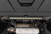 LED Light | Under Bed Mount | 20" Spectrum Single Row | CFMOTO UFORCE 1000  | 96107
