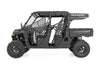 2 Inch Lift Kit | CFMOTO UFORCE 1000  | 96108