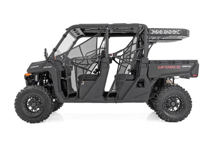 2 Inch Lift Kit | CFMOTO UFORCE 1000  | 96108