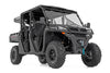 2 Inch Lift Kit | CFMOTO UFORCE 1000  | 96108