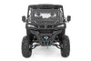 2 Inch Lift Kit | CFMOTO UFORCE 1000  | 96108