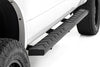 BA2 Running Board | Side Step Bars | Ford F-150 2WD/4WD (2009-2014) | 41012