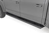 HD2 Aluminum Running Boards | Crew Cab | Ford F-150/Lightning/F-250/F-350/Raptor (15-25) | SRB151791A