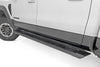 HD2 Aluminum Running Boards | Crew Cab | Ram 1500 (19-25)/1500 TRX (21-24)  | SRB01950A