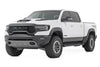 HD2 Aluminum Running Boards | Crew Cab | Ram 1500 (19-25)/1500 TRX (21-24)  | SRB01950A