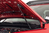 Hood Struts | Hydraulic | Toyota Tacoma 2WD/4WD (2024-2025) | 72108