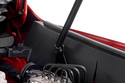 Rough Country | Hood Struts | Hydraulic | Toyota Tacoma 2WD/4WD (2024-2026) | 94102