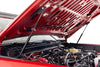 Hood Struts | Hydraulic | Toyota Tacoma 2WD/4WD (2024-2025) | 72108