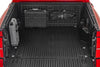 Molle Panel Kit | Side | Bed | Toyota Tacoma 2WD/4WD (2024-2025) | 73128