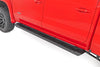 HD2 Aluminum Running Boards | Crew Cab | Chevy/GMC 1500/2500HD/3500HD (19-25 & Classic) | SRB01900B