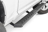 Rough Country | BA2 Running Board | Side Step Bars | Ram 1500/2500/3500 2WD/4WD | 41003A