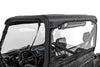 UTV Roof | 2-Door | Can-Am Defender HD10  | 97085