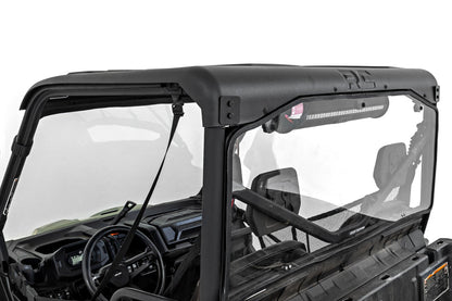 UTV Roof | 2-Door | Can-Am Defender HD10  | 97085