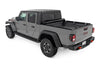 Soft Roll Up Bed Cover | 5 Bed | Jeep Gladiator JT 4WD (2020-2025) | 42620500