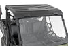 UTV Roof | 2-Door | Can-Am Defender HD10  | 97085