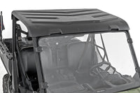 UTV Roof | 2-Door | Can-Am Defender HD10  | 97085