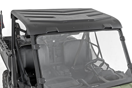 UTV Roof | 2-Door | Can-Am Defender HD10  | 97085