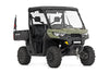 UTV Roof | 2-Door | Can-Am Defender HD10  | 97085