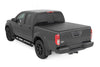 Soft Roll Up Bed Cover | 5' Bed | Nissan Frontier 2WD/4WD (2005-2021) | 42805500