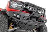 Front Bumper | Tubular | Ford Bronco 4WD (2021-2025) | 51205