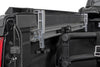Soft Roll Up Bed Cover | 5' Bed | Nissan Frontier 2WD/4WD (2005-2021) | 42805500