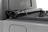 Soft Roll Up Bed Cover | 5 Bed | Jeep Gladiator JT 4WD (2020-2025) | 42620500