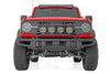 Light Bar Mount | OE Modular Steel | Ford Bronco 4WD (2021-2025) | 51135